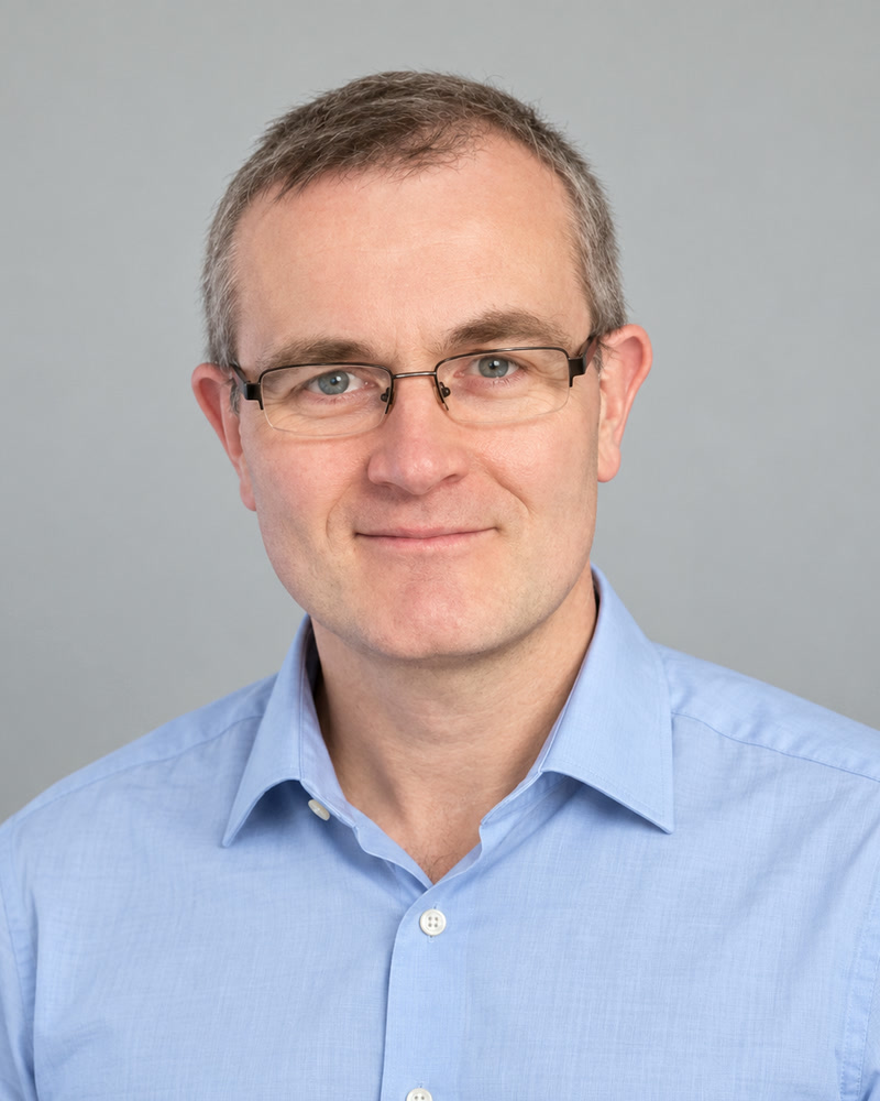 Leszek Janczewski